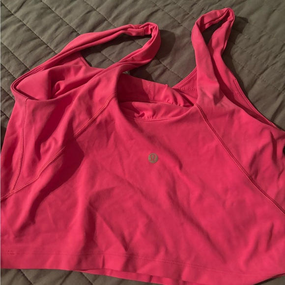 lululemon Align™ Tank Top - Picture 2 of 4